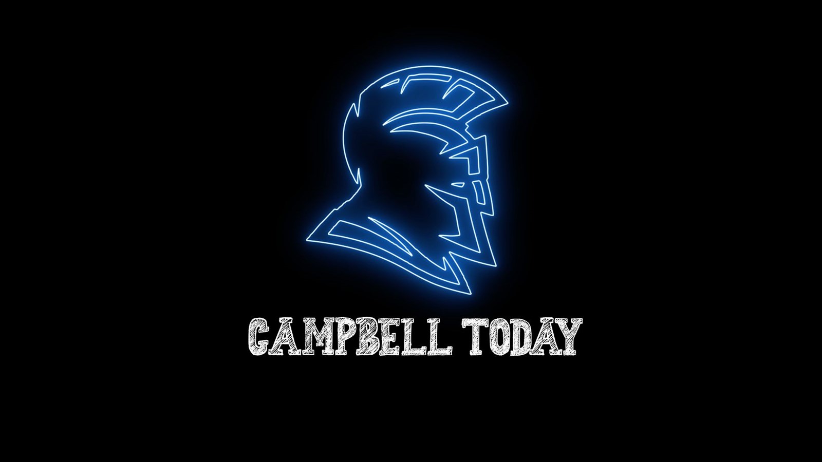 campbell news